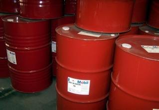 经销商：莆田市-莆田美孚3#-6#-10号主轴油锭子油系列产品