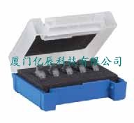 PE横向石墨管新货号N9307831替代B0504033优惠促销