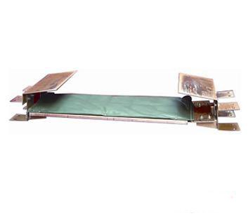 矿用撕裂传感器