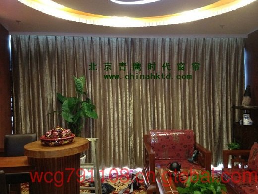 酒店棉织品批发 一次性用品批发 床单被罩批发 
