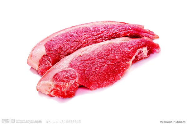 粮油配送/广州肉类配送