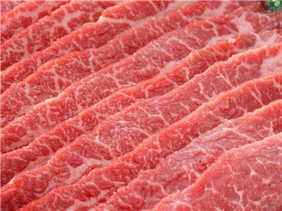 肉类配送/开发区肉类配送