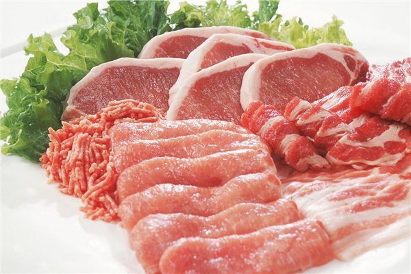 广州肉类配送/开发区肉类配送