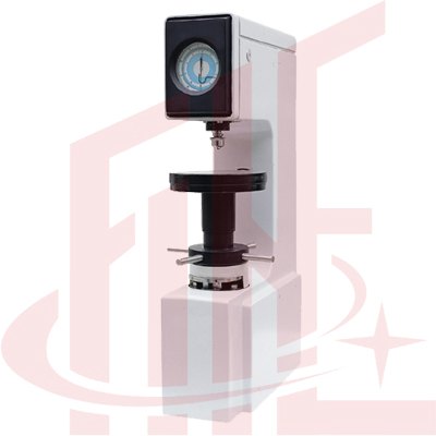 型号：XHRD-150电动塑料洛氏硬度计