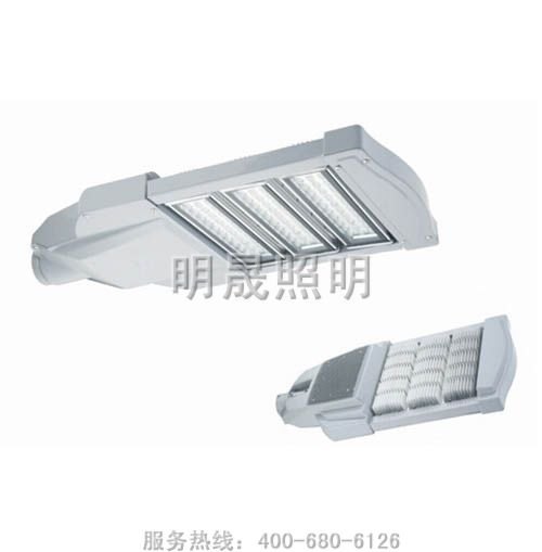 LED户外照明灯方案设计报价 优质LED路灯定制