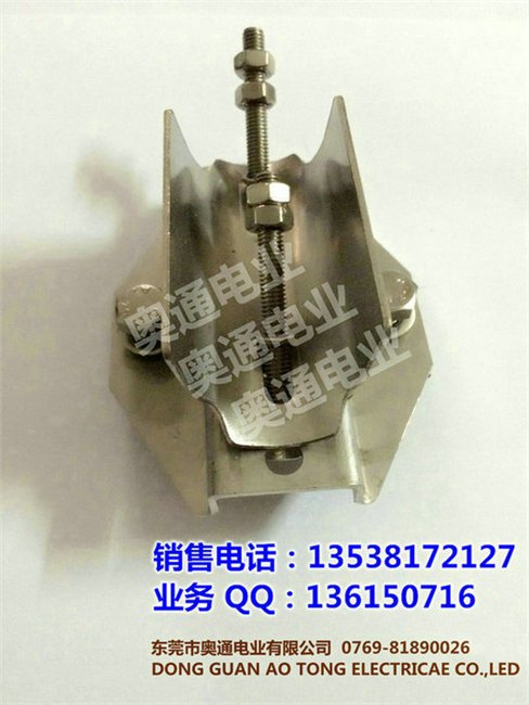 门滑轮移动门吊滑轮行车起重滑车