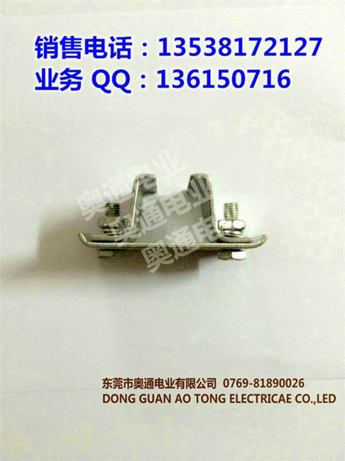 镀锌滑轮-不锈钢滑轮-扁电缆滑轮