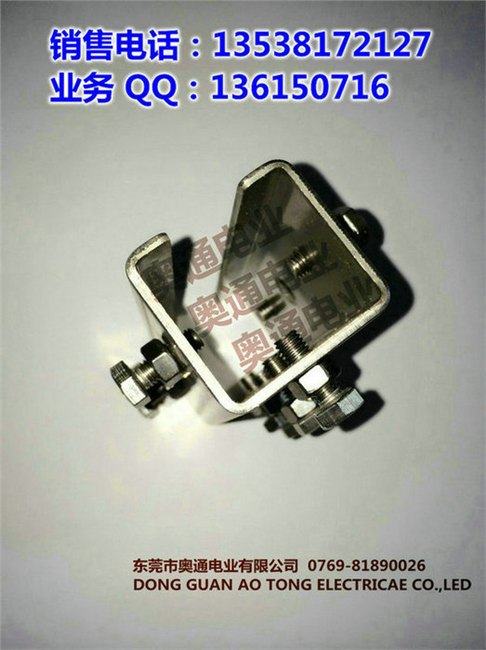惠州 天车冲压滑轮-扁线滑轨-扁线滑轮
