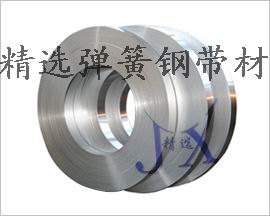 SUP4进口弹簧钢棒 SUP4弹簧钢棒报价