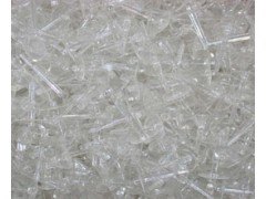 回收PMMA水口 PC水口 工厂余料139255
