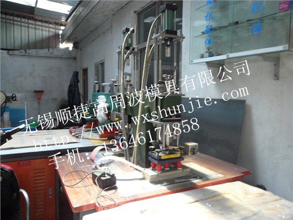 电脑雕刻模具|电脑雕刻模具厂家【顺捷模具】