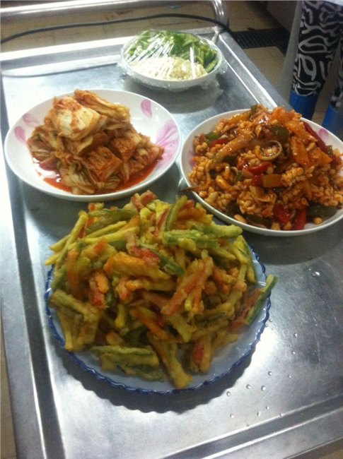 工厂饭堂承包/开发区食堂承包