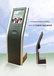 品牌一流苏州 排队机、叫号机 排队机厂商