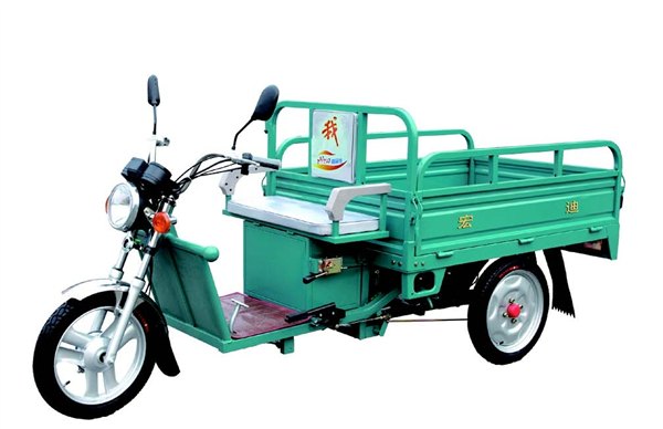 山东电动三轮车//电动三轮车加盟//临沂电动三轮