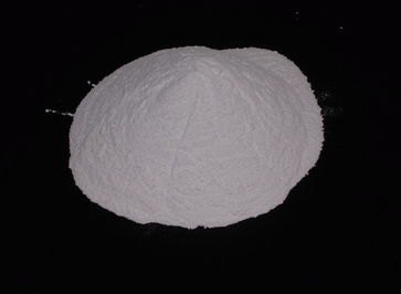 供应浙江杭州立德粉、宁波立德粉、温州立德粉、绍兴立德粉