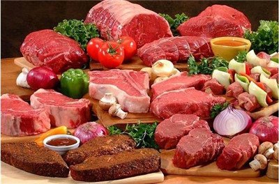 开发区肉类配送/开发区肉类配送