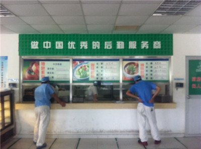 增城食堂承包/开发区食堂承包