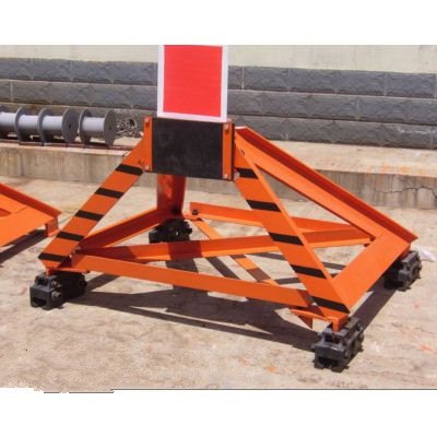 CDH-C列车挡车器?CDH-C列车挡车器价格