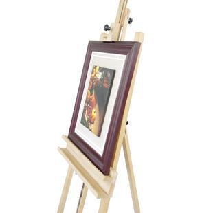 河北美术展架经销商，哪里的美术展架低价批发