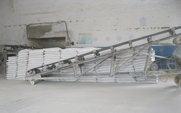 消费者推荐：J85型速凝剂-速凝剂价格-华源工贸