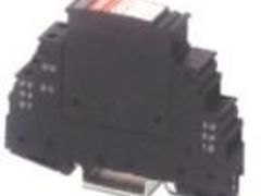 电涌保护器价位——专业电涌保护器品牌介绍