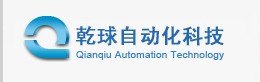 DEUBLIN旋转接头1690-00-115