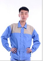 宇凯服装——涤棉帆布采购,优质涤棉帆布,河南涤棉帆布