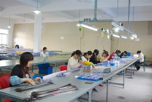 塘厦临时工东莞临时工派遣源缘圆临时工