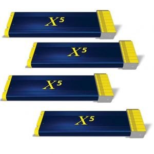 KIC x5炉温测试仪特价供应