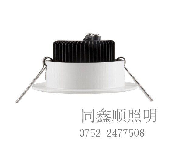 供应 飞利浦 防水三代LED虹韵灯带 黄光/中性光/白光