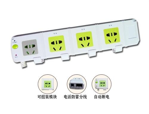 电视专用智能插座_喻深鸿_电视专用智能插座加盟