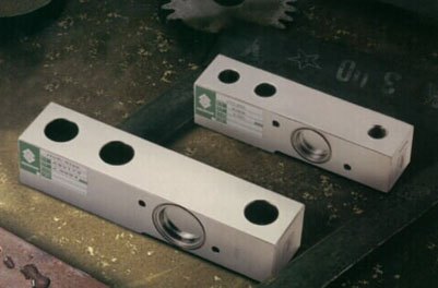 Celtron HVC 称重传感器