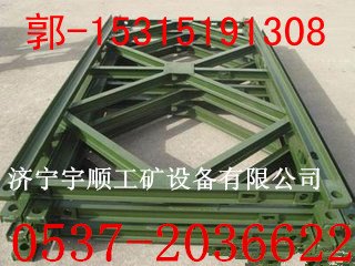 供应厂家直销 贝雷片支架租赁