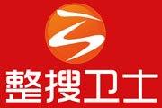 网站建设需求