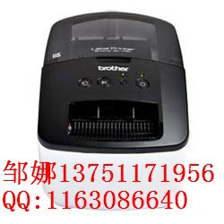 供应兄弟 QL-700 热敏标签机 