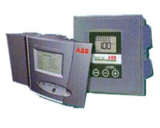3661型 阀门定位器  FISHER