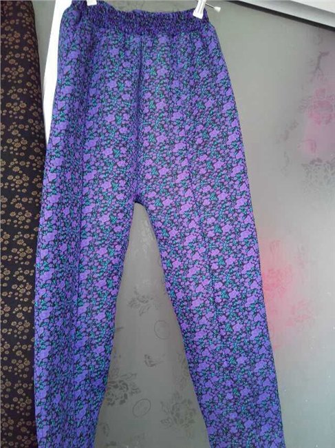 山东临沂【中老年棉服】生产厂家直销，质优价廉小伙