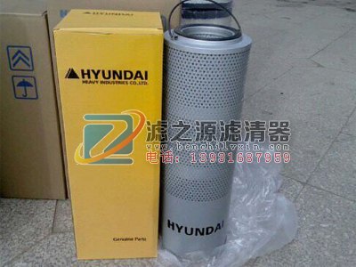 供应250025-526寿力油水分离器滤芯