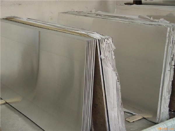 特价630不锈钢板厂家直销|630不锈钢板现货|耐高特钢