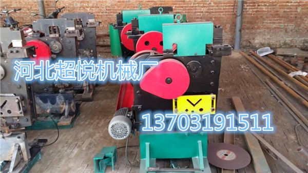 型钢剪切机哪家好|槽钢剪切机型号