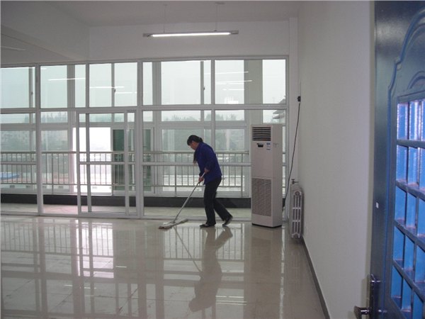 苏州保安公司,无锡保安公司-无锡军豪保安服务有限