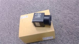 CIS工业摄像机VCC-G20E70B