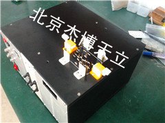 FCT功能测试仪