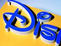 吸塑字制作哪家好【河北找艺多】最好的吸塑字制作厂