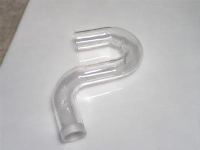 安徽亚克力异型制品 安徽亚克力异型制品制作厂家【