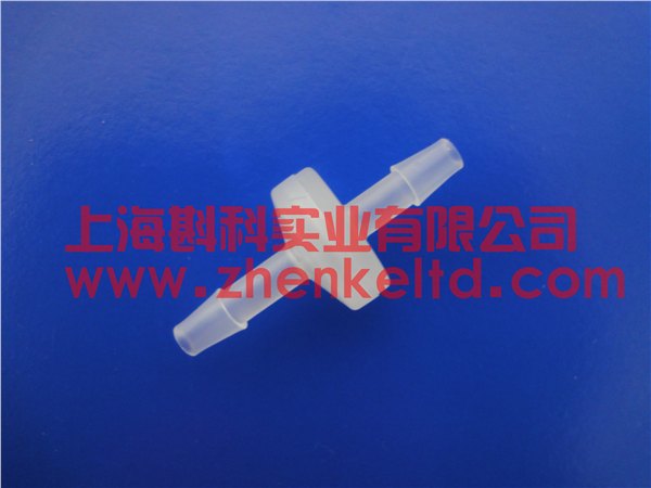 塑料隔膜单向阀 PP单向阀