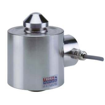Tedea 120/121称重传感器