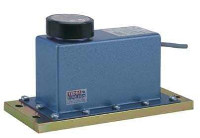 美国Tedea 240称重传感器