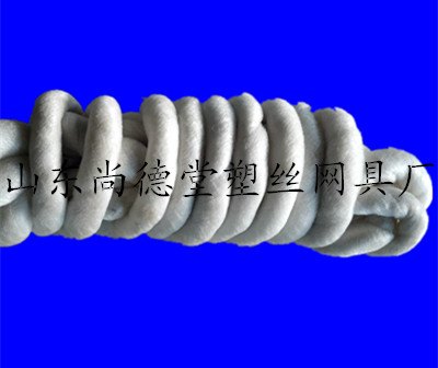 枸杞防鸟网 绿色无污染