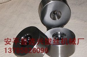 无锡订购拉丝模具规格*连兴*日用品拉丝模具报价